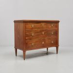 564488 Chest of drawers